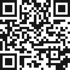 QR Code to App