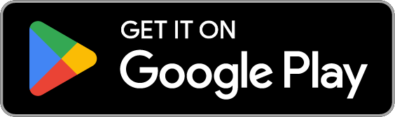 Download in Play Store Store